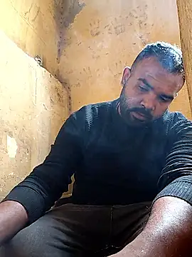 ListedLoin online show from 01.19.26