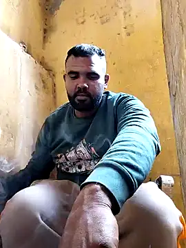 ListedLoin online show from 03.19.26