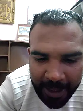 ListedLoin online show from 03.26.26