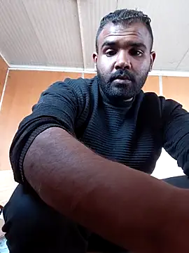 ListedLoin online show from 04.10.26