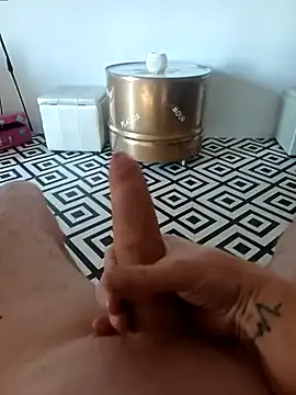 killminou online show from 02.02.25