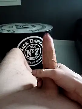 killminou online show from 02.14.25