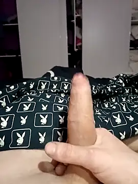 killminou online show from 02.24.26