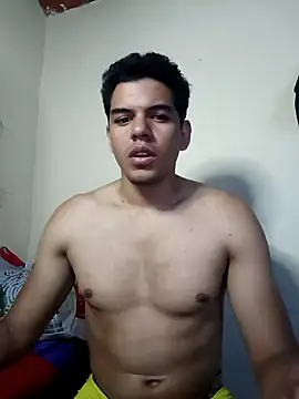 Snapshot of VERGOSAN18CM chatting on 12.19.24 VERGOSAN18CM online show from 12.19.24