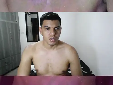 Snapshot of VERGOSAN18CM chatting on 03.30.26 VERGOSAN18CM online show from 03.30.26