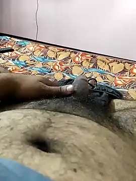 Manboobs178 online show from 02.09.25