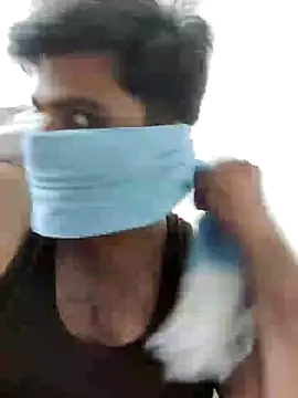 Manboobs178 online show from 02.27.25