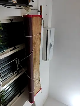 Manboobs178 online show from 03.01.25