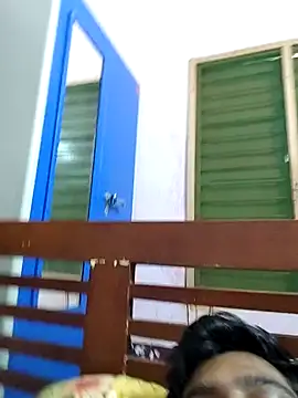 Manboobs178 online show from 03.07.25