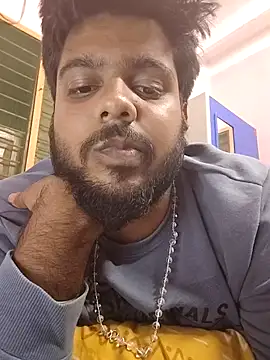 Manboobs178 online show from 03.11.25