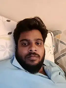 Manboobs178 online show from 03.12.25