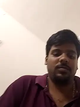 Manboobs178 online show from 03.15.25