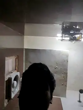 Manboobs178 online show from 03.20.25