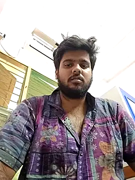 Manboobs178 online show from 09.15.25