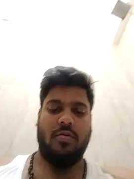 Manboobs178 online show from 02.18.26