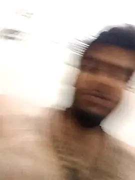 Manboobs178 online show from 04.03.26