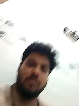 Manboobs178 online show from 04.06.26