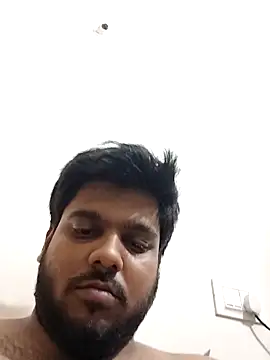 Manboobs178 online show from 05.28.26
