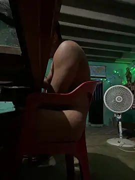 lalitog online show from 03.07.26