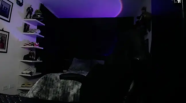 jung dragon online show from 01.10.25