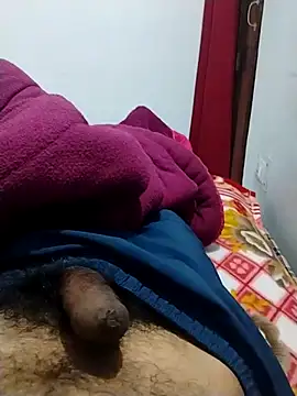 myhot1551 online show from 12.09.24