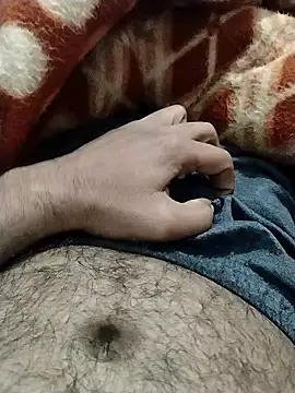 myhot1551 online show from 02.13.25