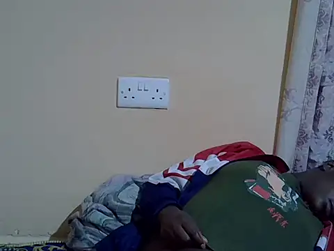 HOT-JAZMINE online show from 10.13.25