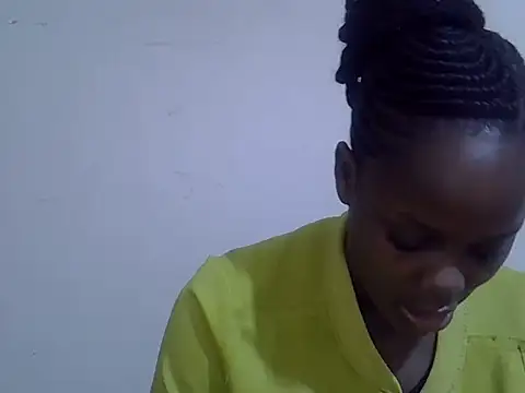 HOT-JAZMINE online show from 03.06.26