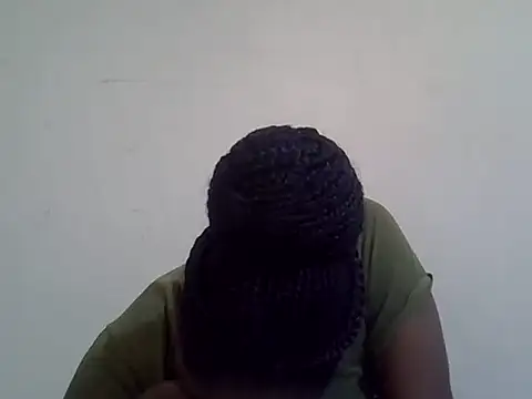 Snapshot of HOT-JAZMINE chatting on 04.20.26 HOT-JAZMINE online show from 04.20.26