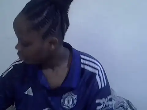 Snapshot of HOT-JAZMINE chatting on 05.11.26 HOT-JAZMINE online show from 05.11.26
