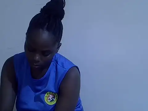 Snapshot of HOT-JAZMINE chatting on 05.12.26 HOT-JAZMINE online show from 05.12.26