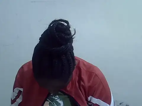 Snapshot of HOT-JAZMINE chatting on 05.29.26 HOT-JAZMINE online show from 05.29.26