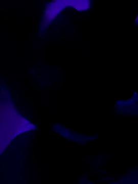 prettymelanin online show from 09.27.25