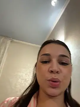 Snapshot of JessicaCartier chatting on 05.28.26 JessicaCartier online show from 05.28.26