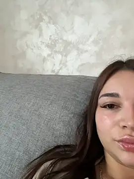 Snapshot of JessicaCartier chatting on 05.31.26 JessicaCartier online show from 05.31.26