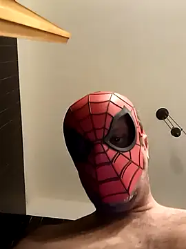 poldooooo online show from 10.04.25