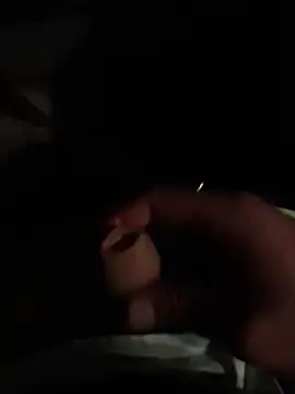 poldooooo online show from 11.02.25