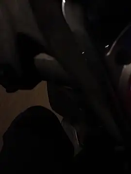 poldooooo online show from 11.18.25