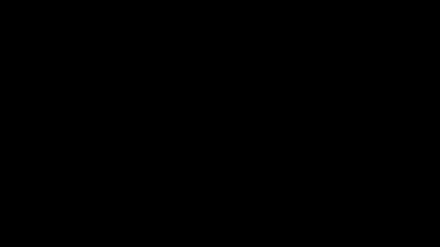 poldooooo online show from 11.19.25