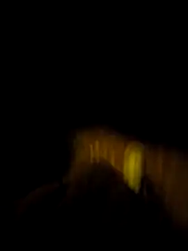 poldooooo online show from 01.18.26