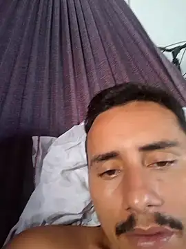 luissilva0071 online show from 01.27.25