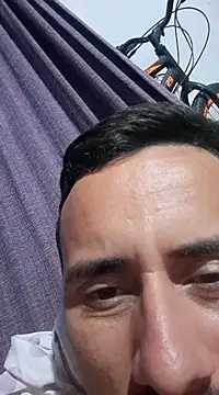 luissilva0071 online show from 01.30.25