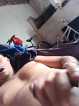 luissilva0071 online show from 03.19.25