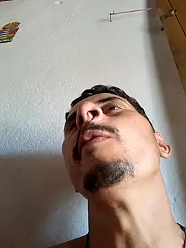 luissilva0071 online show from 03.27.26