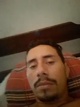 luissilva0071 online show from 03.28.26