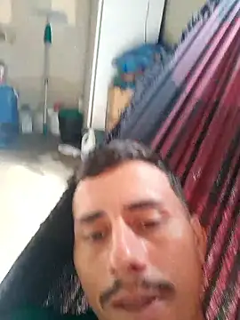 luissilva0071 online show from 05.03.26