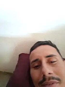 luissilva0071 online show from 05.04.26