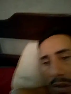 luissilva0071 online show from 05.06.26