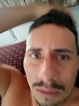 luissilva0071 online show from 05.07.26