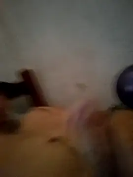 luissilva0071 online show from 05.26.26